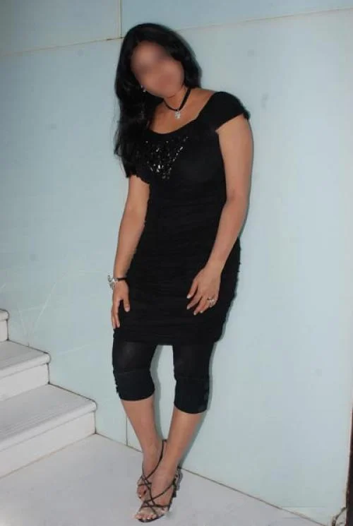 Call Girls Rajapalaiyam