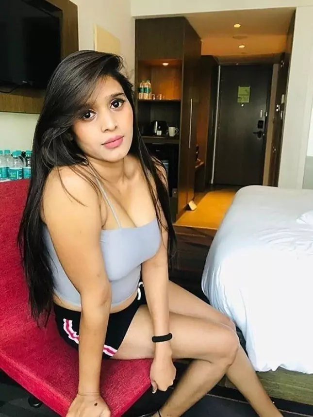 कॉल गर्ल्स सर्विस  राजापलैयम